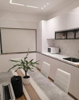 Seixal Twilight view room1 - 6