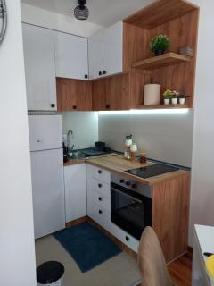 Apartmani Jelena - Vrnjci - 4