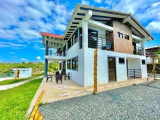 Casa moderna en Quimbaya cerca a Panamá - Quimbaya - 5