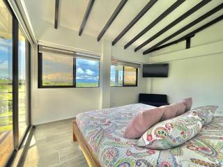 Casa moderna en Quimbaya cerca a Panamá - Quimbaya - 3