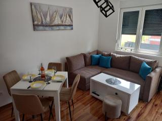 Apartmani Jelena - Vrnjci - 0