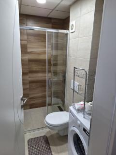 Apartmani Jelena - Vrnjci - 1