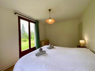 L'Escapade - Champdray - 5
