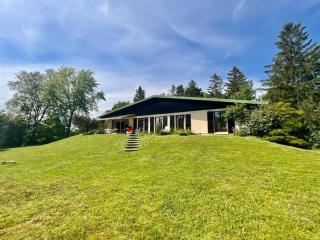 L'Escapade - Champdray - 3