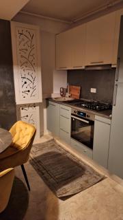 Emmaia Sunrise Luxury Appartment - Eforie Nord - 8