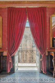 Palazzo Di Lorenzo - Exclusive Breakfast, Panoramic Terrace and Minipool - 2