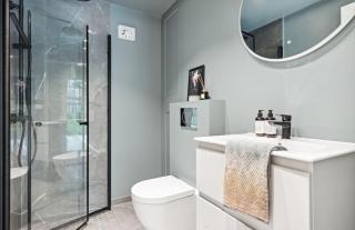 Super family home - central location! - Oslo - 9