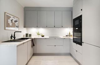 Super family home - central location! - Oslo - 7
