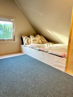 Super family home - central location! - Oslo - 6