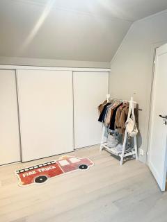 Super family home - central location! - Oslo - 5