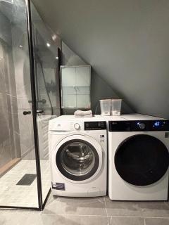 Super family home - central location! - Oslo - 4