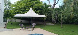 Hermosa Casa Campestre en Ricaurte Girardot - Ricaurte - 3