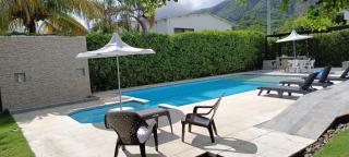 Hermosa Casa Campestre en Ricaurte Girardot - Ricaurte - 4