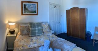 Westgate on Sea Guest House - 7