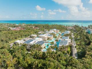 TRS Turquesa Hotel - Adults Only - All Inclusive - Punta Cana - 6
