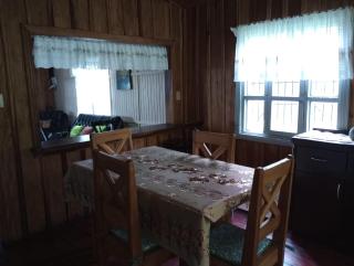 Natural Lodgs Alberic Farm - Bijagua - 7