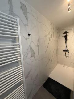 TML 500m Luxurieus Penthouse 2 balconys - Boom - 1