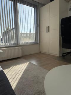 TML 500m Luxurieus Penthouse 2 balconys - Boom - 2