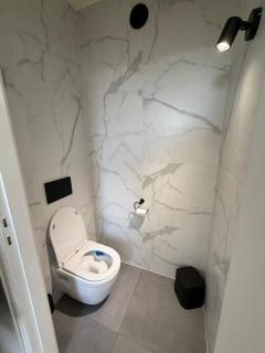 TML 500m Luxurieus Penthouse 2 balconys - Boom - 7