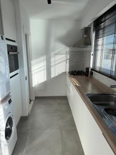 TML 500m Luxurieus Penthouse 2 balconys - Boom - 4