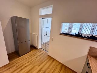 Pretti Apartments - Neu, Stilvoll, Zentral, Komfortabel, Geräumig & Ruhig - Bamberga - 3