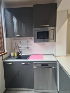 Cosmopolitan - Dewin - 3