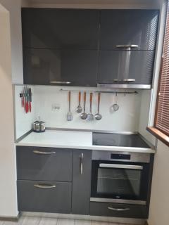 Cosmopolitan - Dewin - 1