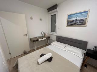 Apartman Hana - Biograd na Moru - 7