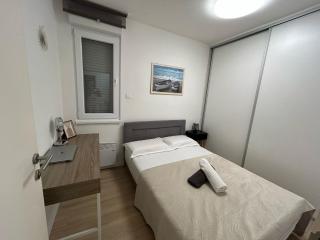 Apartman Hana - 5