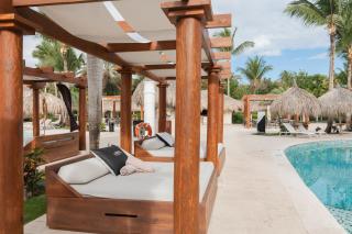 TRS Turquesa Hotel - Adults Only - All Inclusive - Punta Cana - 5