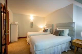 Ravencrest 309 by Outpost Whistler - Whistler - 7