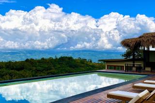 El Resort de Yanashpa - Tarapoto - Tarapoto - 0