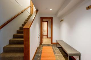 Ravencrest 309 by Outpost Whistler - Whistler - 3