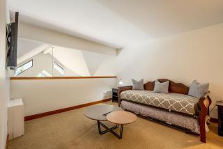 Ravencrest 309 by Outpost Whistler - Whistler - 5
