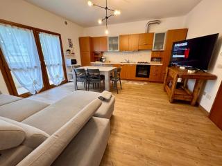 Apartment Vallis Mareni - Valmareno - 5
