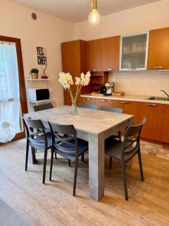 Apartment Vallis Mareni - Valmareno - 6