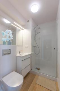 Green Avenue Apartments B - Warsaw - 7