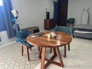 Loft en Centro de Merida - Mérida - 8