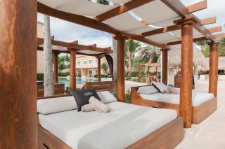 TRS Turquesa Hotel - Adults Only - All Inclusive - Punta Cana - 4