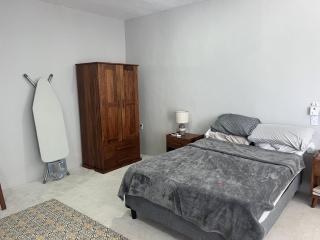 Loft en Centro de Merida - Mérida - 6