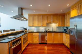 Ravencrest 309 by Outpost Whistler - Whistler - 1