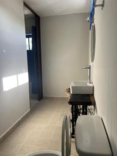 Loft en Centro de Merida - Mérida - 3