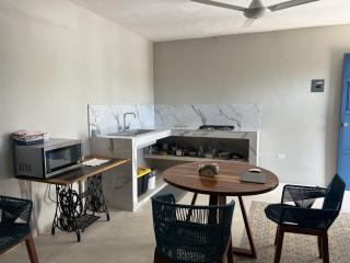 Loft en Centro de Merida - Mérida - 2