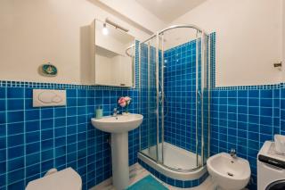 Antica Roccia Apartment In Vernazza - Happy Rentals - 4