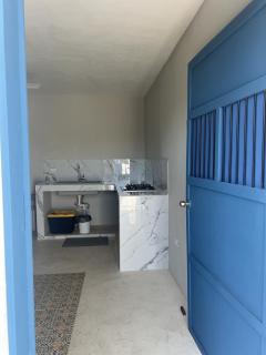 Loft en Centro de Merida - Mérida - 1