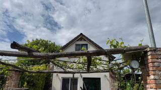 Comfort Garden - Dunajská Streda - 0