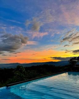 El Resort de Yanashpa - Tarapoto - 6