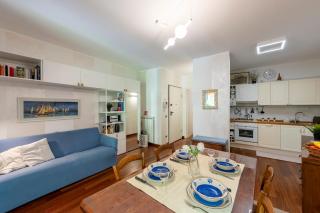 Sea And Garden - Happy Rentals - 8