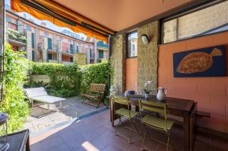 Sea And Garden - Happy Rentals - Sestri Levante - 3