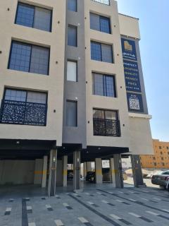 Modern and elegant fully furnished apartment - 0